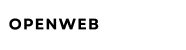 OpenWeb Agency