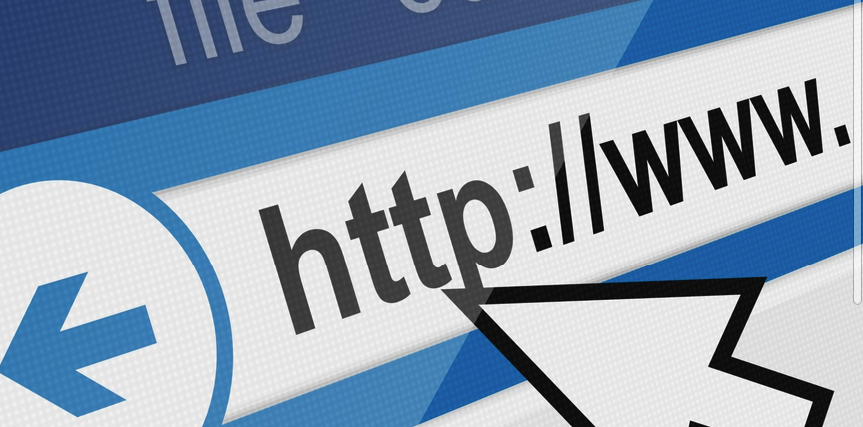 How to Choose a Domain Name for Your Website: Tips and Recommendations